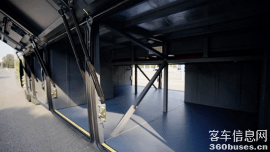 1689039672880717.png 4.png