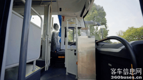 1689039690343208.png 5.png