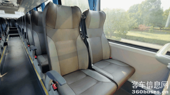 1689039727323785.png 7.png