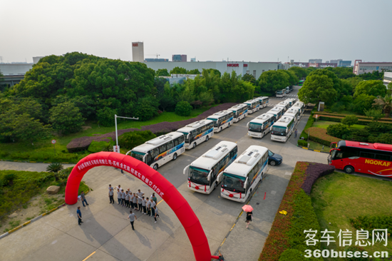 1689044336972350.png 1.png