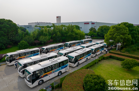 1689044351731301.png 2.png