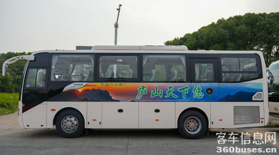 1689044371165464.png 3.png