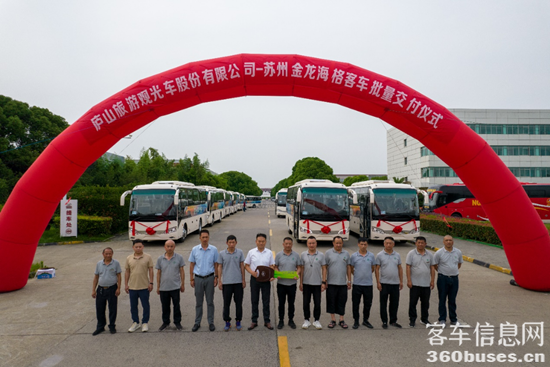 1689044393556427.png 4.png