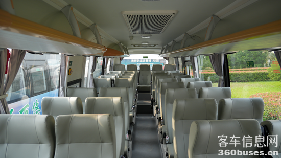 1689044425838732.png 5.png