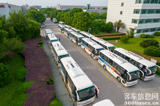 1689044448632582.png 6.png