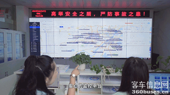 1689058630504490.png 圖片6.png