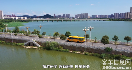 1689058641203499.png 圖片8.png