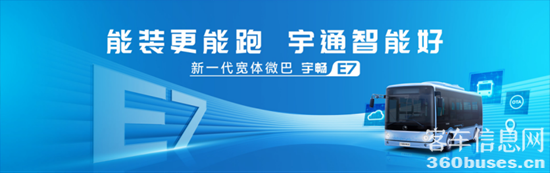 1689122385129491.png 1.png