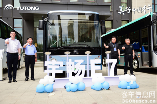 1689122391769144.png 2.png