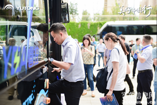 1689122412616298.png 4.png