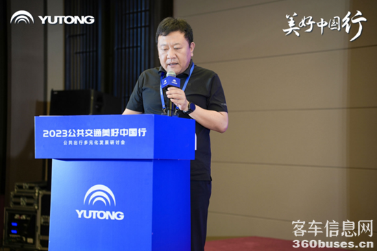 1689122419152581.png 5.png