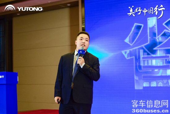 1689122431825086.png 7.png