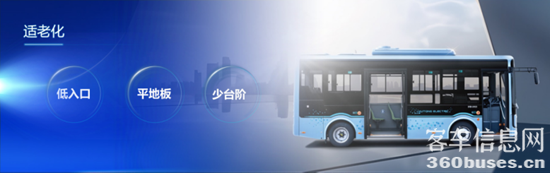 1689122440562861.png 8.png