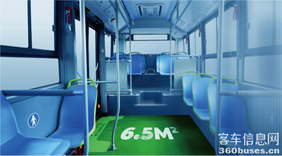 1689122446710798.png 9.png