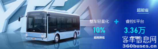 1689122452579025.png 10.png