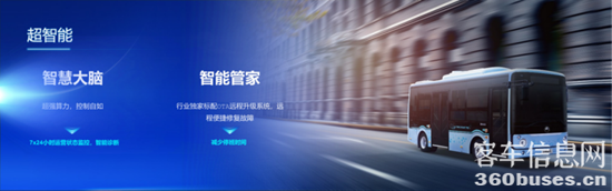 1689122458364515.png 11.png