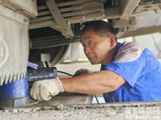 1689140805481134.jpg 1.jpg