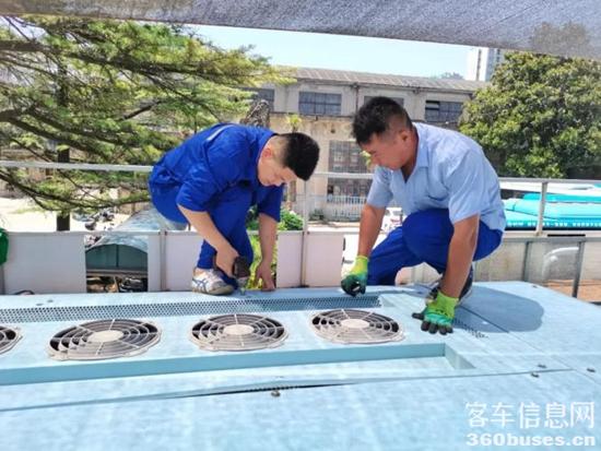 1689140816531812.jpg 3.jpg