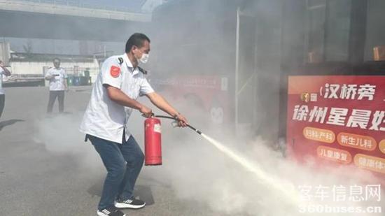 1689140822627787.jpg 4.jpg