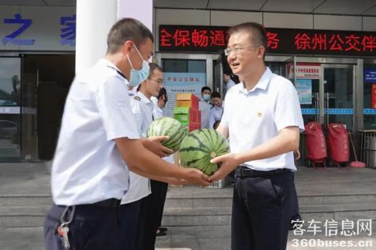 1689140835794431.jpg 6.jpg