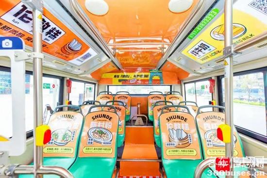 1689214073509414.jpg 2.jpg