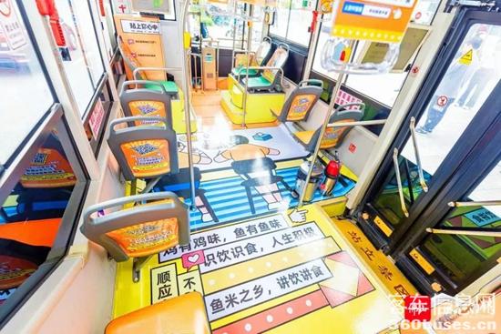 1689214078869043.jpg 3.jpg