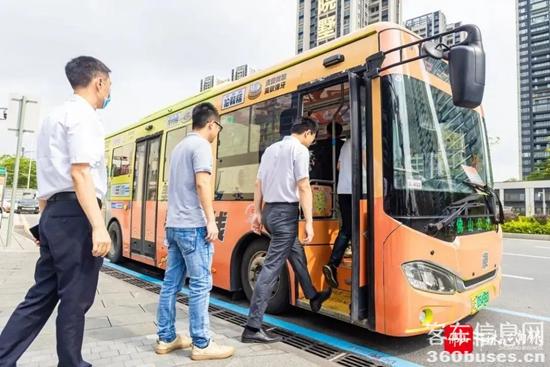 1689214084786764.jpg 4.jpg