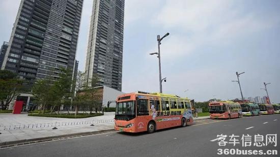 1689214096661863.jpg 6.jpg