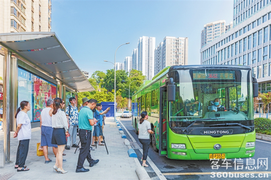 1689231154198331.png FholLhFUvBZOCGc01cnMuAaJyWkOZDG858t.png