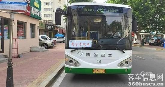 1689233818520655.jpg 2.webp.jpg