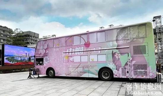 1689298170987100.jpg 3.jpg