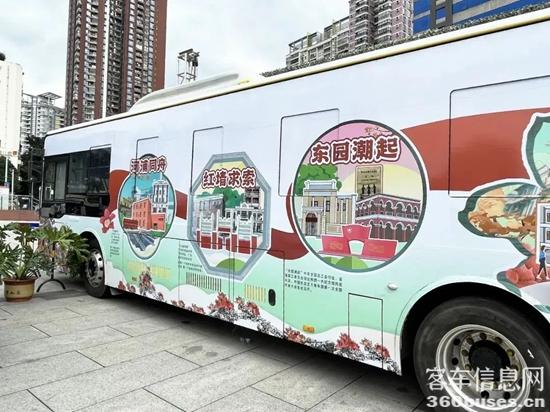 1689298207680549.jpg 6.jpg