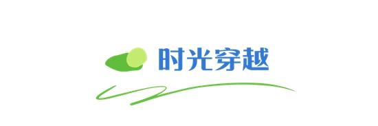 1689298227885428.jpg 7.jpg