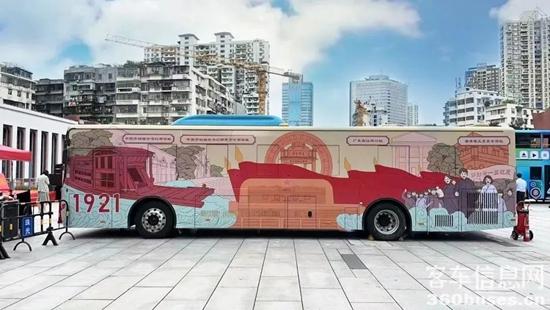 1689298337495644.jpg 13.jpg