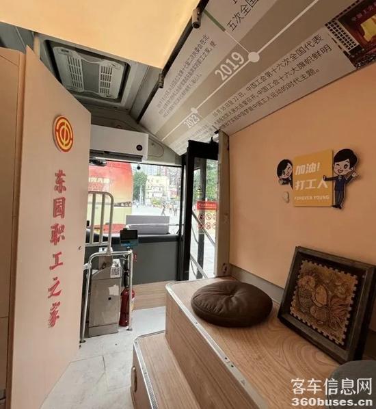 1689298358418422.jpg 14.jpg