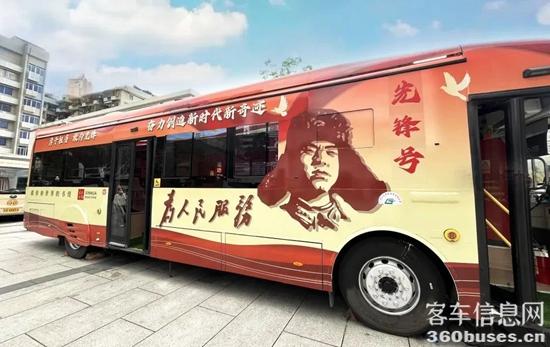 1689298380198424.jpg 16.jpg