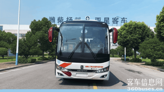 1689299244991329.png 1.png