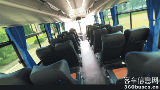 1689299340864669.png 6.png