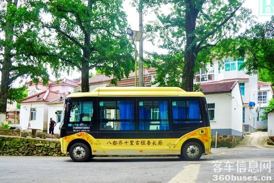 1689299727649345.jpg 2.jpg