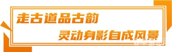 1689299757993049.jpg 4.jpg