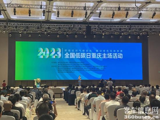 1689300382232461.jpg 1.jpg