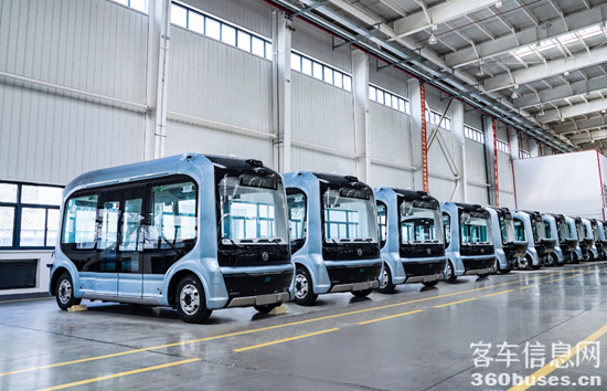 1689320606698629.png 圖片2.png