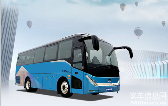 1689558409883874.png 1.png