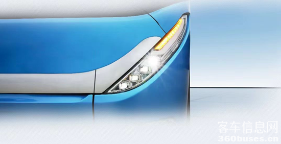 1689558468782157.png 2.png