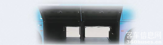 1689558514834474.png 3.png