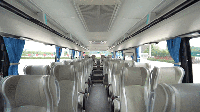 1689558543239036.gif 5.gif