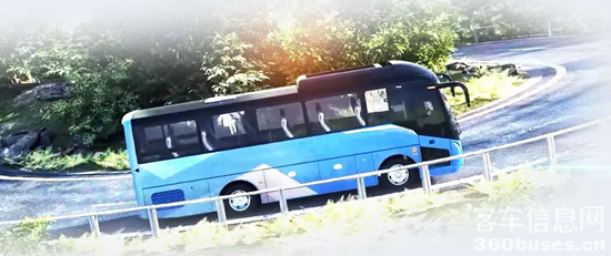 1689558559768743.png 4.png