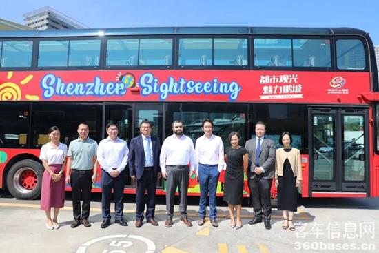 1689560789412394.jpg 1.jpg