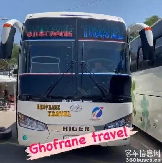 1689647569328753.jpg 3.jpg