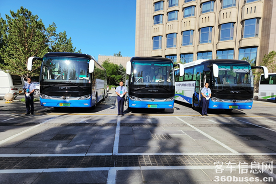 1689729270940251.png 1.png